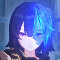 Zzzzz 16917630259afe854980564216b0551ba10694f8dd — Honkai Impact 3 characters option 75