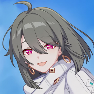 Zzzzz 1691763025df3e4e23af3eede30eec646709f9bcdb — Honkai Impact 3 characters option 76