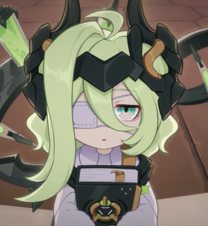 Zzzzz 1691763025klein — Honkai Impact 3 characters option 77