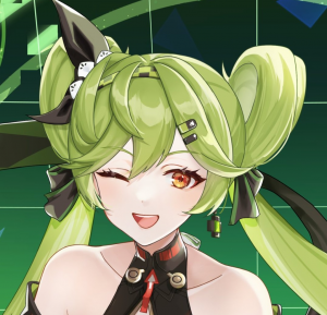 Zzzzz 1702756609e61b4579132fe7eded391831a47d6831 — Honkai Impact 3 characters option 78