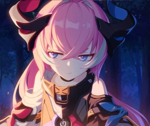 Zzzzz 1702756610hi3rd Delta001 — Honkai Impact 3 characters option 79