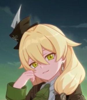 Zzzzz 1702756610hi3rd Jamesmoriartyportrait001 — Honkai Impact 3 characters option 80