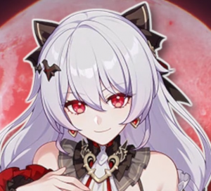 Zzzzz 1702756610honkai Impact 3rd Update V7 — Honkai Impact 3 characters option 81