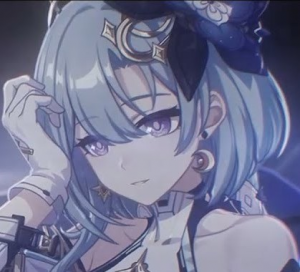 Zzzzz 1702756610tumblre3339a237e10444d138d83bda5dba6aea4e6a6361280 — Honkai Impact 3 characters option 82