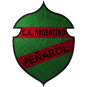 Argentino Pearol — Reestructuración de Categorías Fútbol Argentino option 27