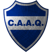 Argentino Quilmes De Rafaela — Reestructuración de Categorías Fútbol Argentino option 28