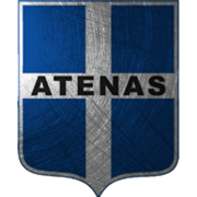 Atenas De Ro Cuarto — Reestructuración de Categorías Fútbol Argentino option 31