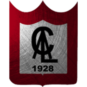 Atltico Ledesma — Reestructuración de Categorías Fútbol Argentino option 35