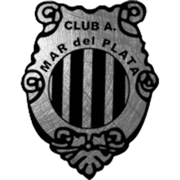 Atltico Mar Del Plata — Reestructuración de Categorías Fútbol Argentino option 36
