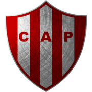 Atltico Paran — Reestructuración de Categorías Fútbol Argentino option 37