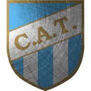 Atltico Tucumn — Reestructuración de Categorías Fútbol Argentino option 42