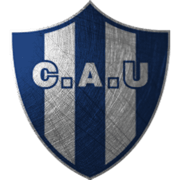 Atltico Uruguay — Reestructuración de Categorías Fútbol Argentino option 43