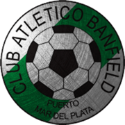 Banfield De Mar Del Plata — Reestructuración de Categorías Fútbol Argentino option 44