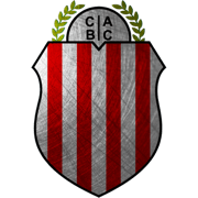 Barracas Central — Reestructuración de Categorías Fútbol Argentino option 46
