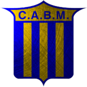 Bartolom Mitre De Posadas — Reestructuración de Categorías Fútbol Argentino option 47