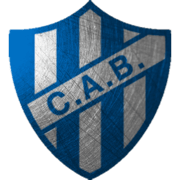 Belgrano De Paran — Reestructuración de Categorías Fútbol Argentino option 49