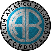 Belgrano — Reestructuración de Categorías Fútbol Argentino option 50