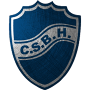 Ben Hur — Reestructuración de Categorías Fútbol Argentino option 52
