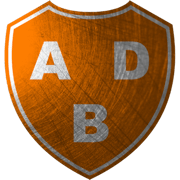 Berazategui — Reestructuración de Categorías Fútbol Argentino option 53