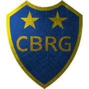 Boca De Ro Gallegos — Reestructuración de Categorías Fútbol Argentino option 54
