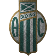Boxing Club — Reestructuración de Categorías Fútbol Argentino option 57