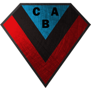 Brown De Adrogu — Reestructuración de Categorías Fútbol Argentino option 58