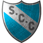 Caadense — Reestructuración de Categorías Fútbol Argentino option 59