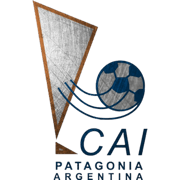 Cai De Comodoro Rivadavia — Reestructuración de Categorías Fútbol Argentino option 60