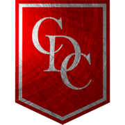 Cambaceres — Reestructuración de Categorías Fútbol Argentino option 61