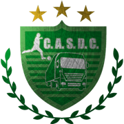 Camioneros — Reestructuración de Categorías Fútbol Argentino option 63