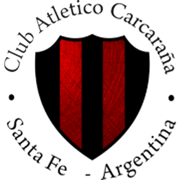 Carcara — Reestructuración de Categorías Fútbol Argentino option 65