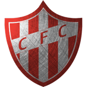 Cauelas — Reestructuración de Categorías Fútbol Argentino option 66