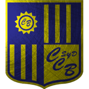 Central Ballester — Reestructuración de Categorías Fútbol Argentino option 68