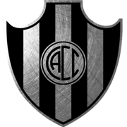 Central Crdoba De Santiago Del Estero — Reestructuración de Categorías Fútbol Argentino option 69