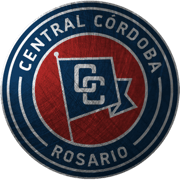 Central Crdoba — Reestructuración de Categorías Fútbol Argentino option 70