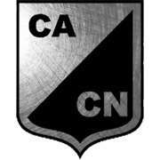 Central Norte — Reestructuración de Categorías Fútbol Argentino option 71