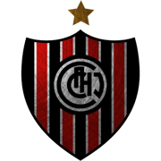 Chacarita Juniors — Reestructuración de Categorías Fútbol Argentino option 73