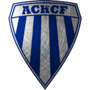 Chacras De Coria — Reestructuración de Categorías Fútbol Argentino option 75