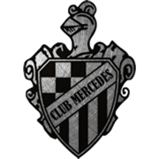 Club Mercedes — Reestructuración de Categorías Fútbol Argentino option 79