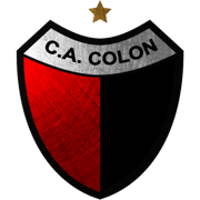 Coln — Reestructuración de Categorías Fútbol Argentino option 82