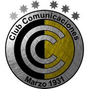 Comunicaciones — Reestructuración de Categorías Fútbol Argentino option 84