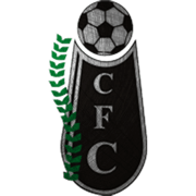 Concepcin De Tucumn — Reestructuración de Categorías Fútbol Argentino option 85