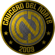 Crucero Del Norte — Reestructuración de Categorías Fútbol Argentino option 87