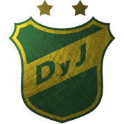 Defensa Y Justicia — Reestructuración de Categorías Fútbol Argentino option 91