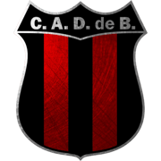 Defensores De Belgrano — Reestructuración de Categorías Fútbol Argentino option 92