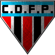 Defensores De Fraile Pintado — Reestructuración de Categorías Fútbol Argentino option 93