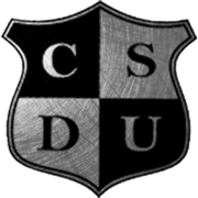 Defensores De Glew — Reestructuración de Categorías Fútbol Argentino option 94