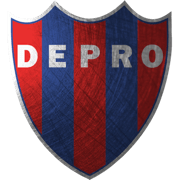 Defensores De Pronunciamiento — Reestructuración de Categorías Fútbol Argentino option 96