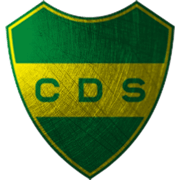 Defensores De Salto — Reestructuración de Categorías Fútbol Argentino option 97