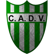 Defensores De Vilelas — Reestructuración de Categorías Fútbol Argentino option 98
